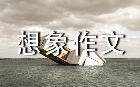 ��(y��u)����������400�ּ��Ͼ�ƪ