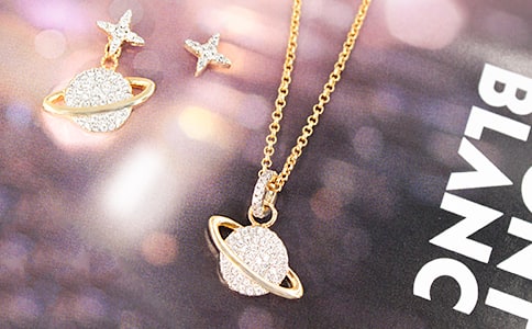 �(xi��ng)�����