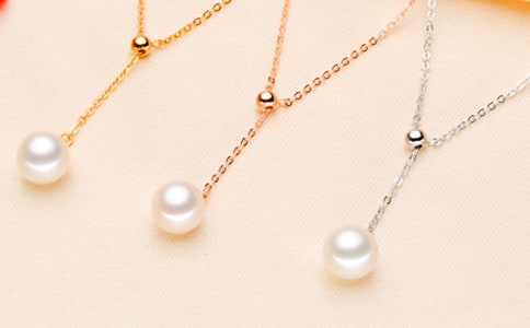 項(xiàng)鏈教案模板8篇