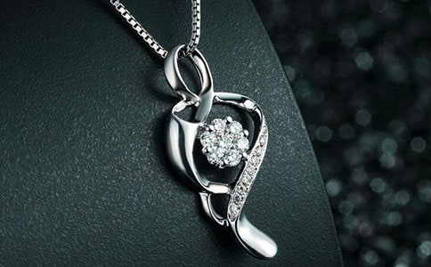 ���m(x��)�����ķ���400�֣�ͨ��20ƪ��