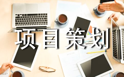 ���P(gu��n)�(xi��ng)Ŀ�߄�9ƪ