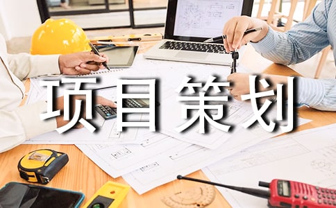 �w�������Ŀ�߄���