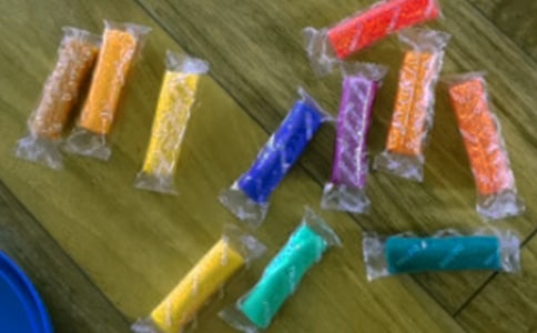 ����Ƥ������15ƪ