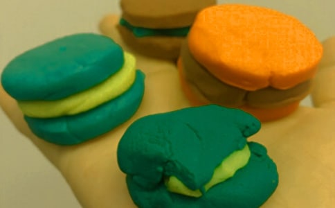 С��̰�����Ƥ�ࡷ