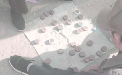 ����������[���A15ƪ]