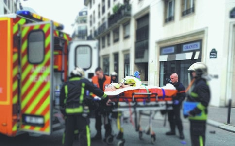 С�e�^���������ƶȷ���