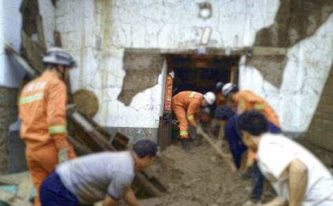 最新119消防演練活動方案11篇