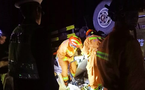 參觀消防隊活動方案(集錦7篇)