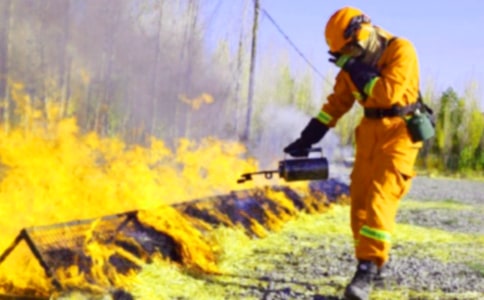 消防安全主題活動策劃方案(精選7篇)