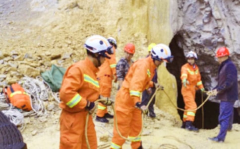 �}(c��ng)��(k��)������ȫ�����ƶȣ�ͨ��10ƪ��