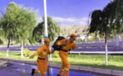 地震消防演練方案(精選17篇)