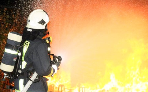 �o�����T��һ����