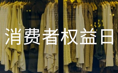 ���M�ߙ�(qu��n)��������