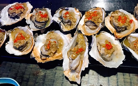 ��ν����x����ҹ��