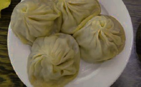 �y�����Ϻ�С��-����С�\������