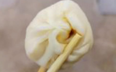 ����С�\�������� �����BԔ��(x��)���E