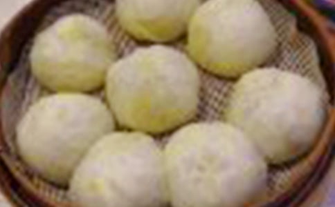 小籠包作文15篇