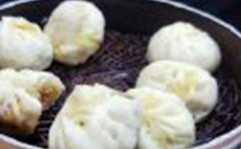 �o(w��)�aС�\������