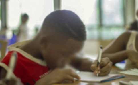 ��(y��u)��С�W���u�Z