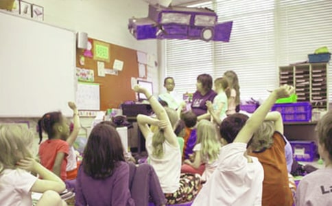 С�W����ĩ�����u�Z