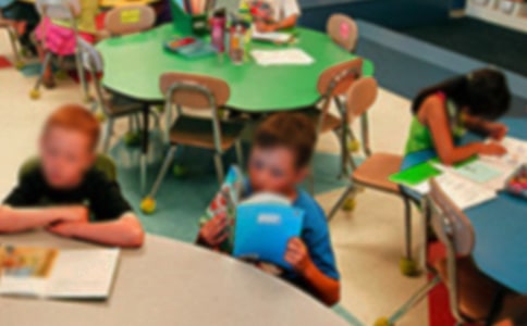 小學(xué)生寫給未來自己的一封信范文