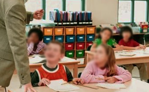 【推薦】小學生文言文自我介紹四篇