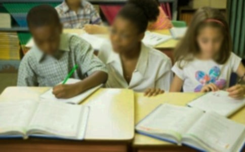 小學生丑小鴨讀后感作文