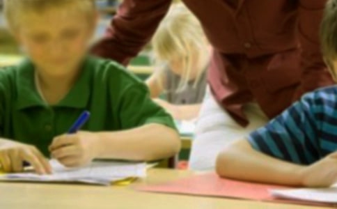 ������ȫ����С�W(xu��)�����L��һ����(15ƪ)