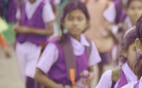 小學(xué)生優(yōu)秀評語