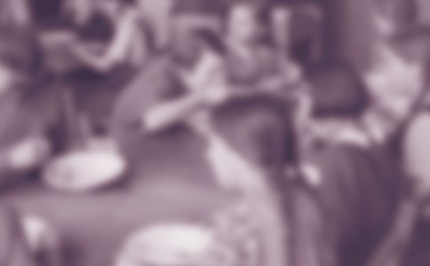 小學生素質手冊評語420句