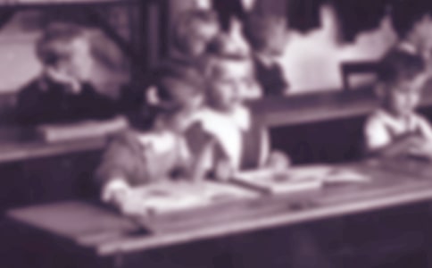 小學(xué)生優(yōu)等生評(píng)語集錦