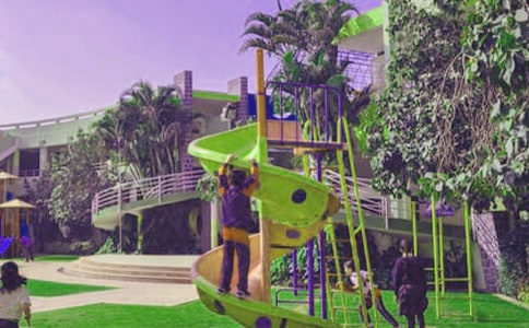 小學(xué)生綜合素質(zhì)家長(zhǎng)評(píng)語(yǔ)