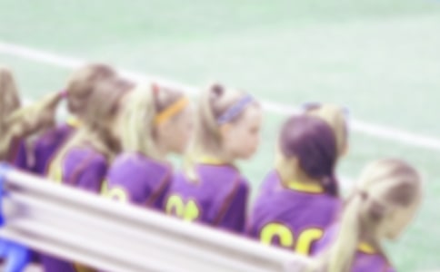 ������ȫ��С�W(xu��)�����Lһ����