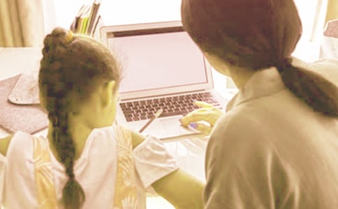 小學(xué)生優(yōu)等生評(píng)語(yǔ)(7篇)