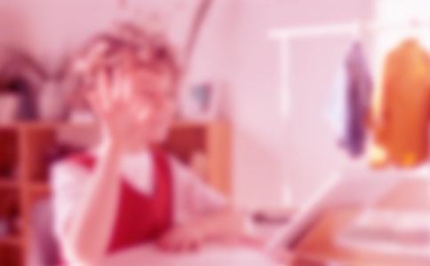 給遠(yuǎn)方小學(xué)生的一封信600字