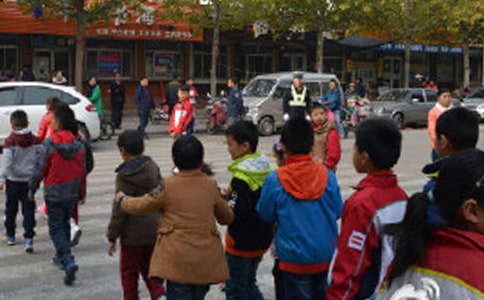 中小學(xué)生睡眠管理致家長一封信(通用7篇)