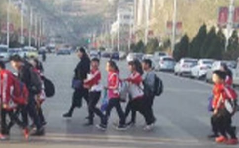 С�W(xu��)�������ĵ��w��