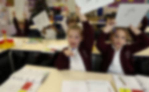 С�W(xu��)����ĩ�����u(p��ng)�Z(4ƪ)