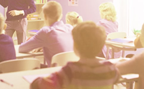 小學(xué)生優(yōu)等生評語