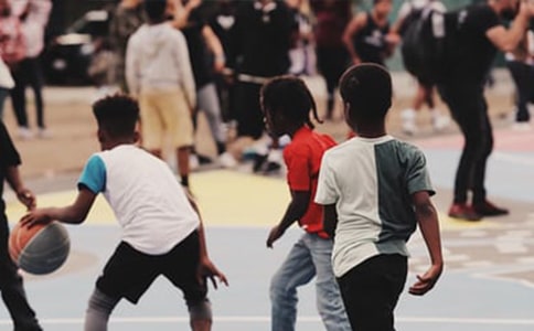 小學(xué)生鑒定評(píng)語(yǔ)