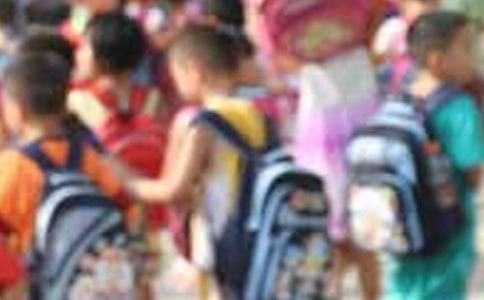 全國寒假致中小學生家長的一封信(12篇)