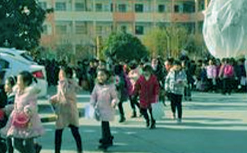 һ�꼉С�W���σ���ĩ�u�Z