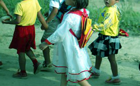 С�W(xu��)�����꼉��ĩ�u�Z