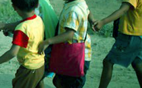 ��С�W(xu��)����ĩ�����u(p��ng)�Z