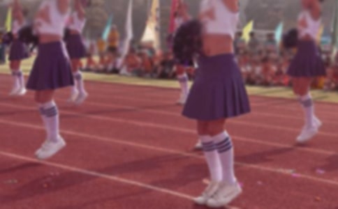 [��(y��u)�x]�W(xu��)УС�W(xu��)�\(y��n)�ӕ��_ĻʽУ�L���o11ƪ