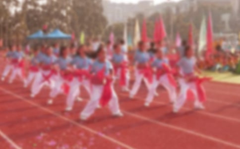 С�W(xu��)�\(y��n)��(d��ng)��(hu��)��������500��