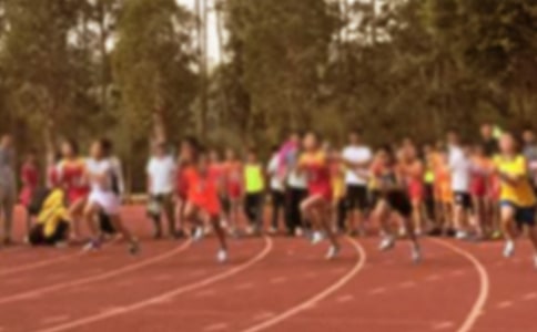 С�W�\�ӕ�У�L�������o15ƪ