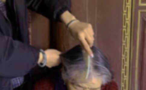 孝順是什么作文