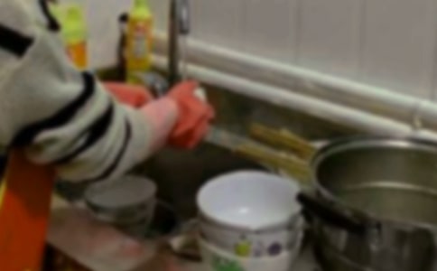 С�hТ�����