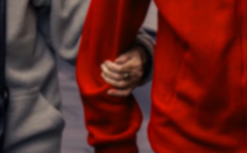 ���ǂ�Т혵�������